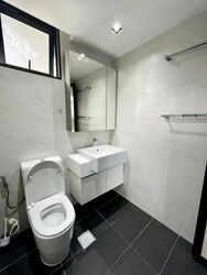 Symphony Suites (D27), Condominium #501957591